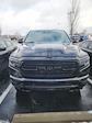 2022 Ram 1500 Crew Cab RWD Pickup for sale #5635822A - photo 2