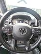 2022 Ram 1500 Crew Cab RWD Pickup for sale #5635822A - photo 23