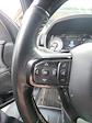 2022 Ram 1500 Crew Cab RWD Pickup for sale #5635822A - photo 24
