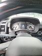 2022 Ram 1500 Crew Cab RWD Pickup for sale #5635822A - photo 26
