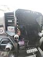 2022 Ram 1500 Crew Cab RWD Pickup for sale #5635822A - photo 27