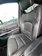 2022 Ram 1500 Crew Cab RWD Pickup for sale #5635822A - photo 28