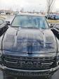 2022 Ram 1500 Crew Cab RWD Pickup for sale #5635822A - photo 3