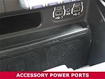 2022 Ram 1500 Crew Cab RWD Pickup for sale #5635822A - photo 6
