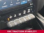 2022 Ram 1500 Crew Cab RWD Pickup for sale #5635822A - photo 8