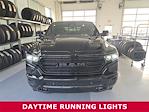 2022 Ram 1500 Crew Cab RWD Pickup for sale #5635822A - photo 11