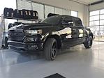 2022 Ram 1500 Crew Cab RWD Pickup for sale #5635822A - photo 12