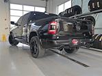 2022 Ram 1500 Crew Cab RWD Pickup for sale #5635822A - photo 14