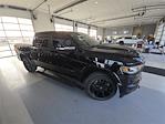 2022 Ram 1500 Crew Cab RWD Pickup for sale #5635822A - photo 16