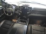2022 Ram 1500 Crew Cab RWD Pickup for sale #5635822A - photo 22