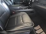 2022 Ram 1500 Crew Cab RWD Pickup for sale #5635822A - photo 23
