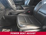 2022 Ram 1500 Crew Cab RWD Pickup for sale #5635822A - photo 24