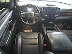 2022 Ram 1500 Crew Cab RWD Pickup for sale #5635822A - photo 25