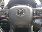 2022 Ram 1500 Crew Cab RWD Pickup for sale #5635822A - photo 28