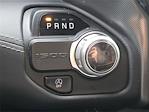 2022 Ram 1500 Crew Cab RWD Pickup for sale #5635822A - photo 32