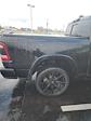 2022 Ram 1500 Crew Cab RWD Pickup for sale #5635822A - photo 6