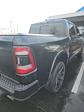 2022 Ram 1500 Crew Cab RWD Pickup for sale #5635822A - photo 8