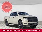 New 2026 Ram 1500 Limited Crew Cab for sale #5635835 - photo 1
