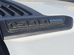 New 2026 Ram 1500 Limited Crew Cab for sale #5635835 - photo 11