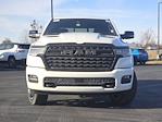 New 2026 Ram 1500 Limited Crew Cab for sale #5635835 - photo 3