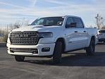 New 2026 Ram 1500 Limited Crew Cab for sale #5635835 - photo 4