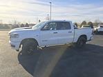 New 2026 Ram 1500 Limited Crew Cab for sale #5635835 - photo 5