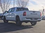 New 2026 Ram 1500 Limited Crew Cab for sale #5635835 - photo 6