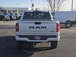 New 2026 Ram 1500 Limited Crew Cab for sale #5635835 - photo 7