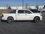 New 2026 Ram 1500 Limited Crew Cab for sale #5635835 - photo 8