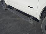 New 2026 Ram 1500 Limited Crew Cab for sale #5635835 - photo 10