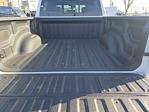 New 2026 Ram 1500 Limited Crew Cab for sale #5635835 - photo 20
