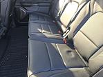 New 2026 Ram 1500 Limited Crew Cab for sale #5635835 - photo 22