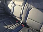 New 2026 Ram 1500 Limited Crew Cab for sale #5635835 - photo 23