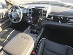New 2026 Ram 1500 Limited Crew Cab for sale #5635835 - photo 24