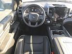 New 2026 Ram 1500 Limited Crew Cab for sale #5635835 - photo 29