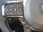 New 2026 Ram 1500 Limited Crew Cab for sale #5635835 - photo 31