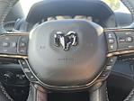 New 2026 Ram 1500 Limited Crew Cab for sale #5635835 - photo 32