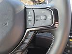 New 2026 Ram 1500 Limited Crew Cab for sale #5635835 - photo 33