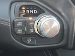 New 2026 Ram 1500 Limited Crew Cab for sale #5635835 - photo 36