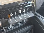 New 2026 Ram 1500 Limited Crew Cab for sale #5635835 - photo 19