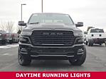 2026 Ram 1500 Crew Cab 4WD Pickup for sale #5635835A - photo 13