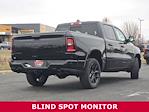 2026 Ram 1500 Crew Cab 4WD Pickup for sale #5635835A - photo 17