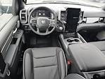2026 Ram 1500 Crew Cab 4WD Pickup for sale #5635835A - photo 27