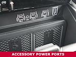 2026 Ram 1500 Crew Cab 4WD Pickup for sale #5635835A - photo 7