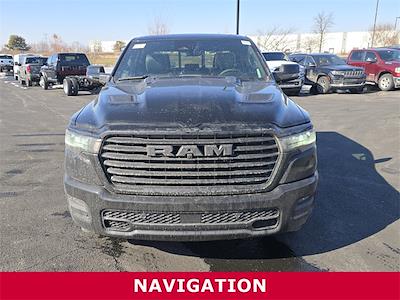 2026 Ram 1500 Crew Cab 4WD Pickup for sale #5635850 - photo 2