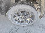 2026 Ram 1500 Crew Cab 4WD Pickup for sale #5635850 - photo 11