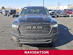 2026 Ram 1500 Crew Cab 4WD Pickup for sale #5635850 - photo 2