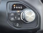 2026 Ram 1500 Crew Cab 4WD Pickup for sale #5635850 - photo 24