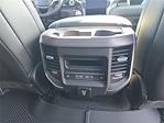 2026 Ram 1500 Crew Cab 4WD Pickup for sale #5635850 - photo 27