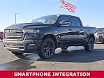 2026 Ram 1500 Crew Cab 4WD Pickup for sale #5635850 - photo 4